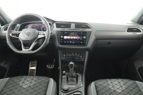 Volkswagen Tiguan  2.0 TDI R-Line 