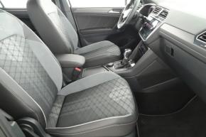 Volkswagen Tiguan  2.0 TDI R-Line 