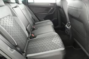 Volkswagen Tiguan  2.0 TDI R-Line 