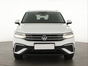 Volkswagen Tiguan Allspace  2.0 TDI Life 