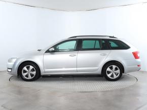 Škoda Octavia  1.6 TDI Elegance 