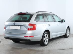 Škoda Octavia  1.6 TDI Elegance 