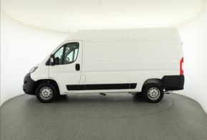 Peugeot Boxer  2.2 BlueHDi . 