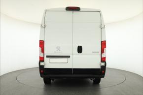 Peugeot Boxer  2.2 BlueHDi . 