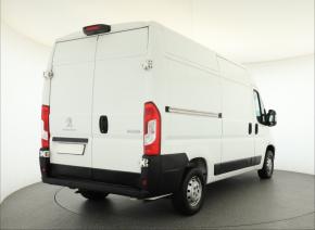 Peugeot Boxer  2.2 BlueHDi . 