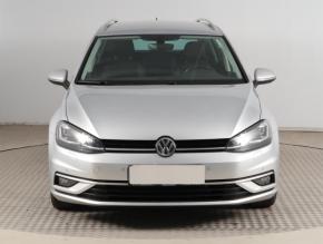 Volkswagen Golf  1.6 TDI 