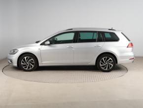 Volkswagen Golf  1.6 TDI 