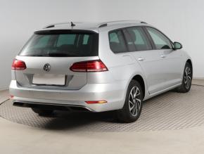 Volkswagen Golf  1.6 TDI 