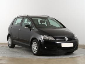 Volkswagen Golf Plus  1.4 TSI Comfortline 