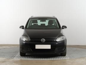 Volkswagen Golf Plus  1.4 TSI Comfortline 