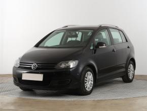 Volkswagen Golf Plus  1.4 TSI Comfortline 