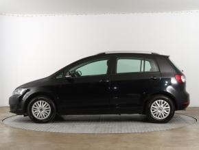 Volkswagen Golf Plus  1.4 TSI Comfortline 