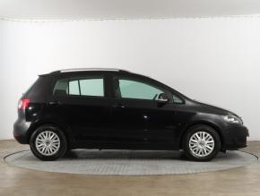 Volkswagen Golf Plus  1.4 TSI Comfortline 