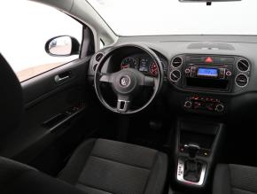 Volkswagen Golf Plus  1.4 TSI Comfortline 