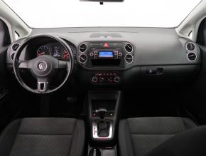 Volkswagen Golf Plus  1.4 TSI Comfortline 