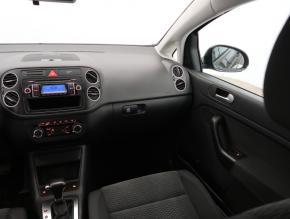 Volkswagen Golf Plus  1.4 TSI Comfortline 