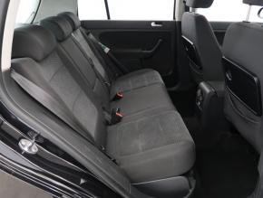 Volkswagen Golf Plus  1.4 TSI Comfortline 