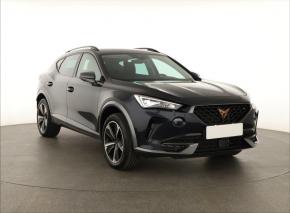 Cupra Formentor  1.5 TSI 