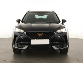 Cupra Formentor  1.5 TSI 