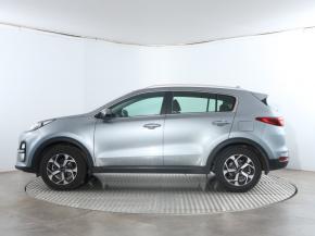 Kia Sportage  1.6 GDI 