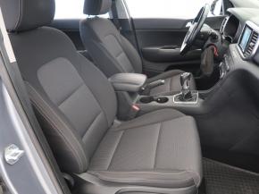 Kia Sportage  1.6 GDI 