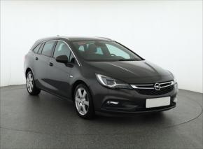 Opel Astra  1.6 BiCDTI 