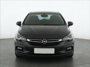 Opel Astra  1.6 BiCDTI 