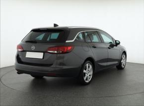 Opel Astra  1.6 BiCDTI 