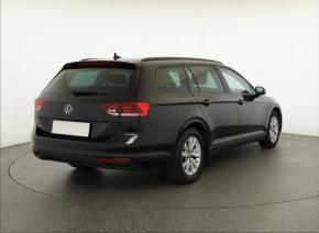 Volkswagen Passat  2.0 TDI 