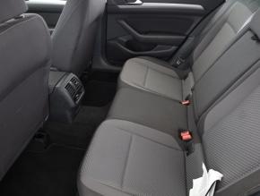 Volkswagen Passat  2.0 TDI 