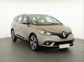 Renault Grand Scenic  1.2 TCe 