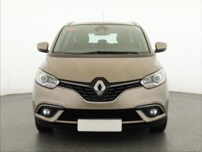 Renault Grand Scenic  1.2 TCe 