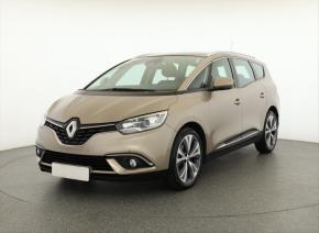 Renault Grand Scenic  1.2 TCe 