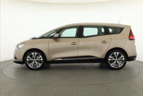 Renault Grand Scenic  1.2 TCe 