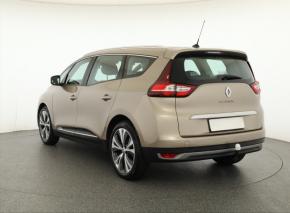 Renault Grand Scenic  1.2 TCe 