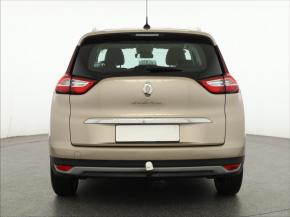 Renault Grand Scenic  1.2 TCe 