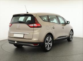 Renault Grand Scenic  1.2 TCe 