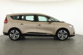 Renault Grand Scenic  1.2 TCe 