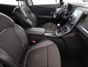 Renault Grand Scenic  1.2 TCe 