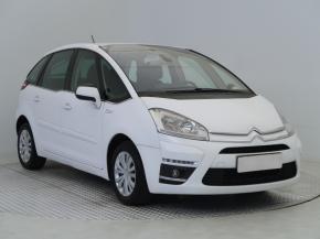 Citroen C4 Picasso  1.6 HDi 