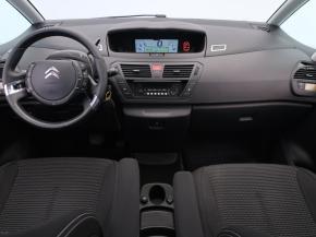 Citroen C4 Picasso  1.6 HDi 