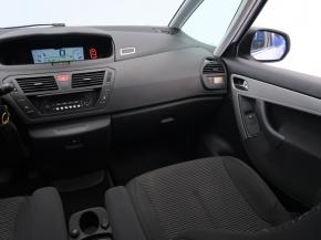 Citroen C4 Picasso  1.6 HDi 