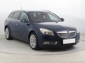 Opel Insignia  2.0 CDTI 