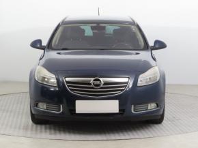 Opel Insignia  2.0 CDTI 