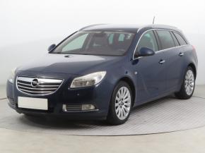 Opel Insignia  2.0 CDTI 