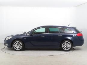 Opel Insignia  2.0 CDTI 