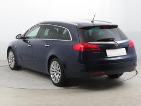 Opel Insignia  2.0 CDTI 