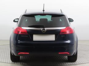 Opel Insignia  2.0 CDTI 