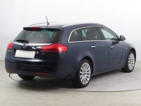 Opel Insignia  2.0 CDTI 