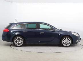 Opel Insignia  2.0 CDTI 